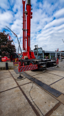 20250927-TDOT-Louis-Huys-00080